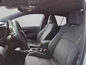 Toyota Corolla Touring Sports 1.8 HSD 45958/012