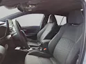 Toyota Corolla Touring Sports 1.8 HSD 45958/012