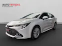 Toyota Corolla Touring Sports 1.8 HSD 45958/012