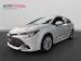 Toyota Corolla Touring Sports 1.8 HSD 45958/012