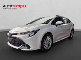 Vehicle placeholder image Vehicle placeholder image