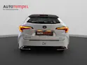 Toyota Corolla Touring Sports 1.8 HSD 45958/012