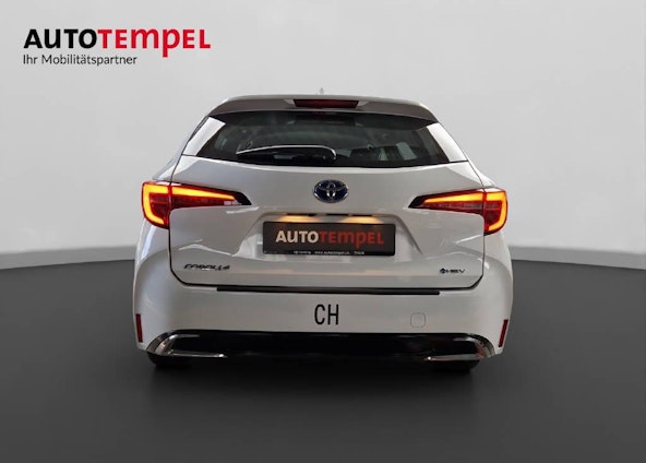 Vehicle image 7 Vehicle image 7