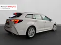 Toyota Corolla Touring Sports 1.8 HSD 45958/012