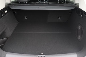 immagine del veicolo LEAPMOTOR C10 Design AWD