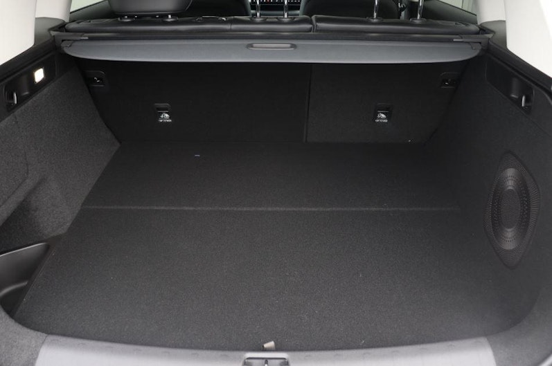 immagine del veicolo LEAPMOTOR C10