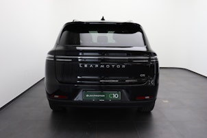 Fahrzeugbild LEAPMOTOR C10 Design AWD