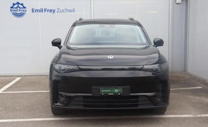 immagine del veicolo LEAPMOTOR C10 Design AWD