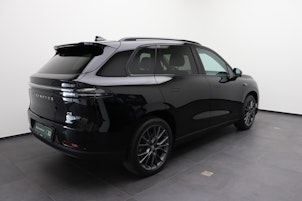 Fahrzeugbild LEAPMOTOR C10 Design AWD