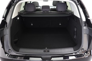 Fahrzeugbild LEAPMOTOR C10 Design AWD