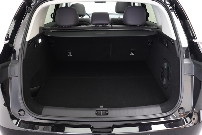 image du véhicule LEAPMOTOR C10