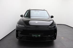 Fahrzeugbild LEAPMOTOR C10 Design AWD