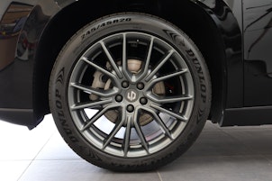 Fahrzeugbild LEAPMOTOR C10 Design AWD