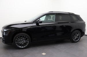 Fahrzeugbild LEAPMOTOR C10 Design AWD