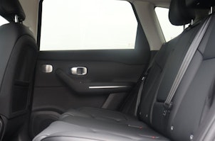 immagine del veicolo LEAPMOTOR C10 Design AWD