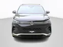 VW Tiguan 2.0 TSI DSG R-Line 4Motion
