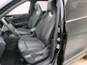 VW Tiguan 2.0 TSI DSG R-Line 4Motion