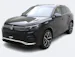 VW Tiguan 2.0 TSI DSG R-Line 4Motion