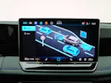 VW Tiguan 2.0 TSI DSG R-Line 4Motion
