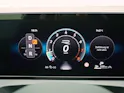 VW Tiguan 2.0 TSI DSG R-Line 4Motion