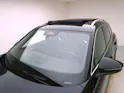 VW Tiguan 2.0 TSI DSG R-Line 4Motion