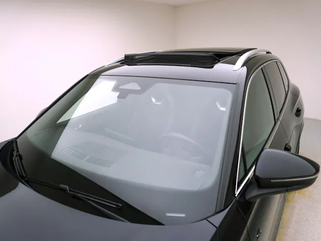 VW Tiguan 2.0 TSI DSG R-Line 4Motion