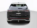 VW Tiguan 2.0 TSI DSG R-Line 4Motion