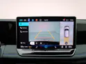VW Tiguan 2.0 TSI DSG R-Line 4Motion