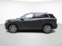 VW Tiguan 2.0 TSI DSG R-Line 4Motion