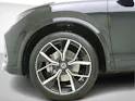 VW Tiguan 2.0 TSI DSG R-Line 4Motion