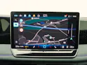 VW Tiguan 2.0 TSI DSG R-Line 4Motion