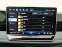 VW Tiguan 2.0 TSI DSG R-Line 4Motion