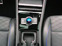 VW Tiguan 2.0 TSI DSG R-Line 4Motion