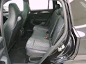 VW Tiguan 2.0 TSI DSG R-Line 4Motion