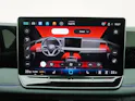 VW Tiguan 2.0 TSI DSG R-Line 4Motion
