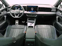 VW Tiguan 2.0 TSI DSG R-Line 4Motion