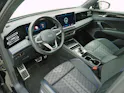 VW Tiguan 2.0 TSI DSG R-Line 4Motion