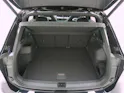VW Tiguan 2.0 TSI DSG R-Line 4Motion