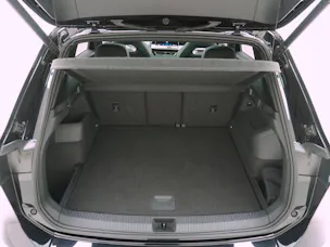 VW Tiguan 2.0 TSI DSG R-Line 4Motion