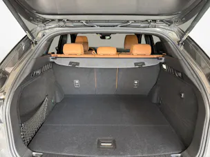 Mazda CX-60 3.3 D Homura Plus