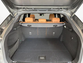 https://vehicle.imgix.net/4189920/1e8f6dfb-8e73-463a-97e0-eaa1d4d0afc1.jpg