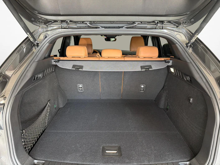 immagine del veicolo MAZDA CX-60
