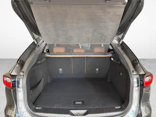 Mazda CX-60 3.3 D Homura Plus