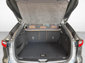 https://vehicle.imgix.net/4189920/25398ffd-49ae-4b6f-b832-35ac5314b47e.jpg