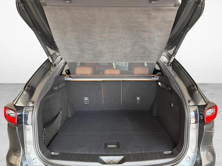 immagine del veicolo MAZDA CX-60