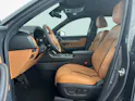 Mazda CX-60 3.3 D Homura Plus