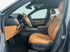 https://vehicle.imgix.net/4189920/2ff5bea7-05ba-46f9-b4af-a44731efab30.jpg