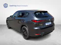 Mazda CX-60 3.3 D Homura Plus