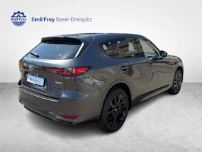 https://vehicle.imgix.net/4189920/4a590dc8-cb83-4683-a6f7-9783a7c828e7.jpg