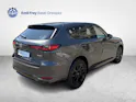 Mazda CX-60 3.3 D Homura Plus